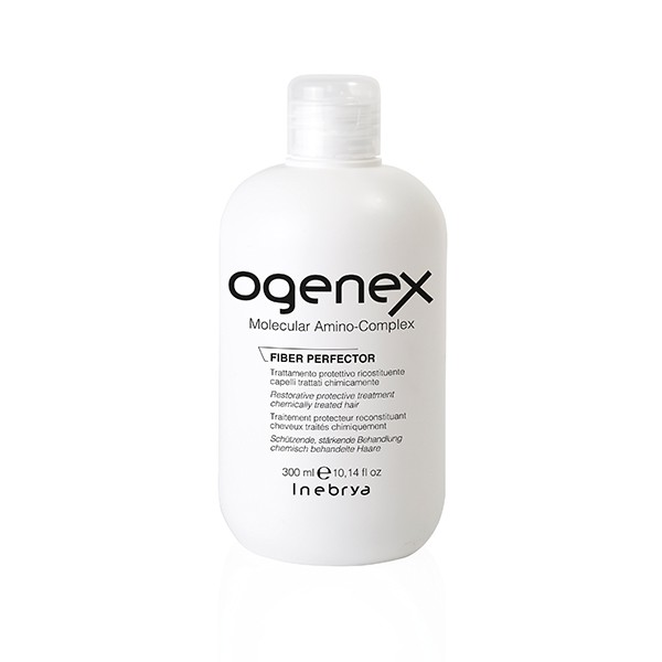 Ogenex 300ml Inebrya