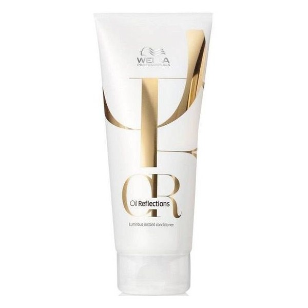 Oil Reflections Acond 200ml