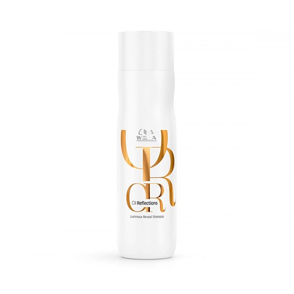 Oil Reflections Champu 250ml