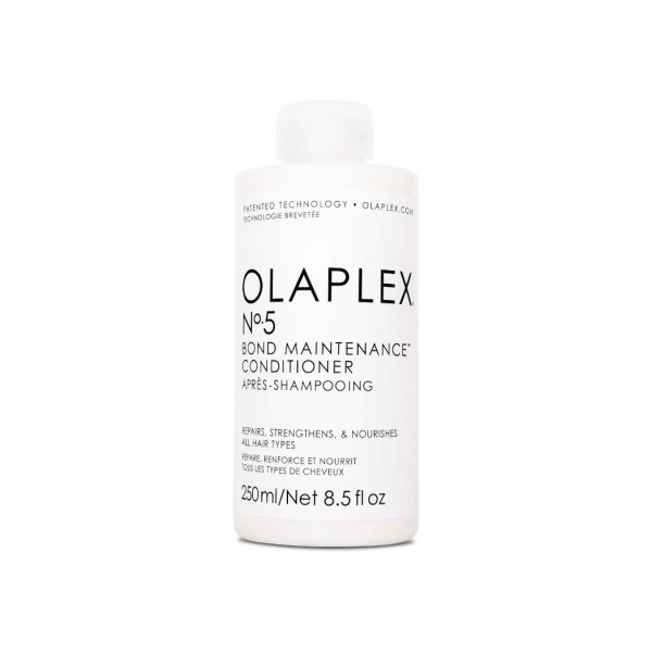Olaplex Acondicionador nº 5 250ml