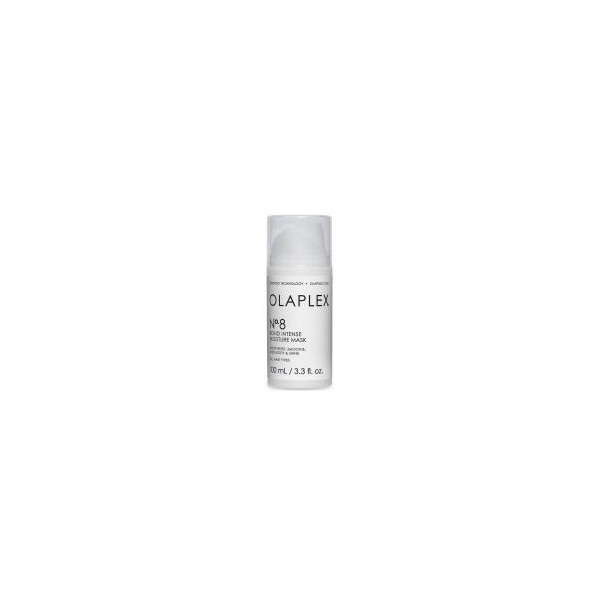 Olaplex Acondicionador nº 8 100ml