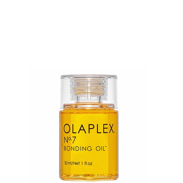 Olaplex Bonding Oil nº 7 30ml
