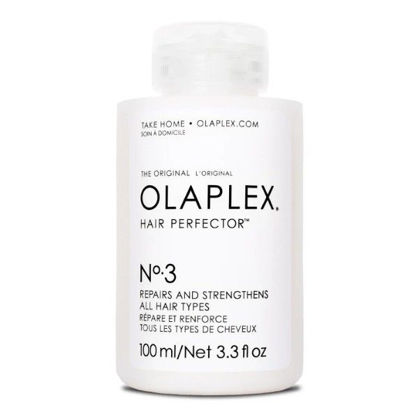 Olaplex Hair Perfector nº 3 100ml
