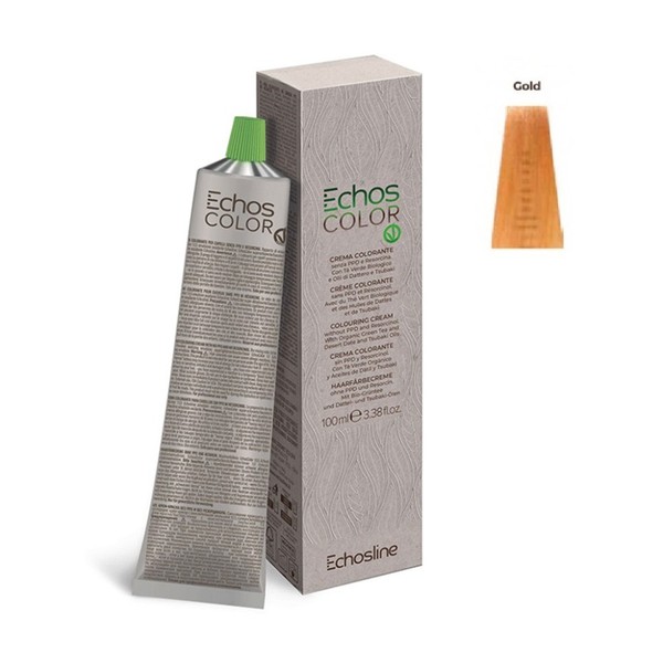 Oro Echosline Vegan 100ml