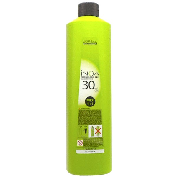 Oxidant Inoa 2 30vol 100ml