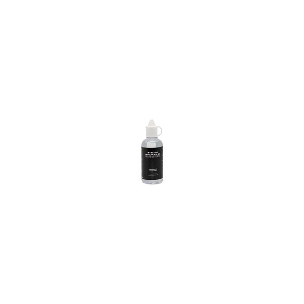 Oxidante para Tinte Vol.3% 50ml