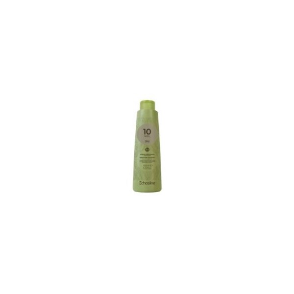 Oxigenada   New Echos 10 vol  de 150 ml
