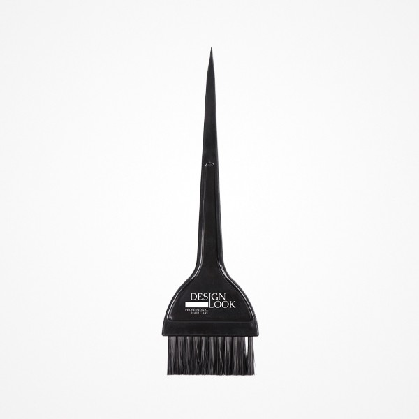 PALETINA TINTE NEGRA DESIGN LOOK