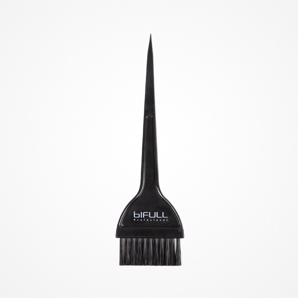 PALETINA TINTE NEGRA HARDY BLACK BIFULL