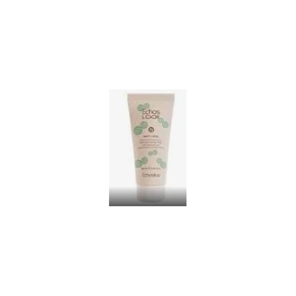 PASTA MODELANTE MATT LOOK 100ML ECHOSLINE (20496)
