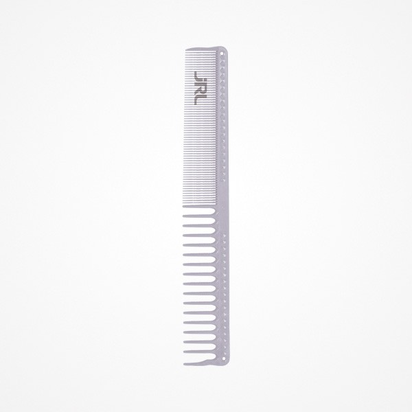 PEINE CORTE 7.3" · JRL LILA · Nº10 J302