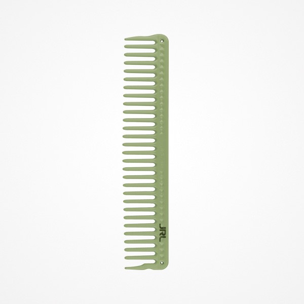 PEINE CORTE 7.7" · JRL VERDE CLARO · Nº11 J303