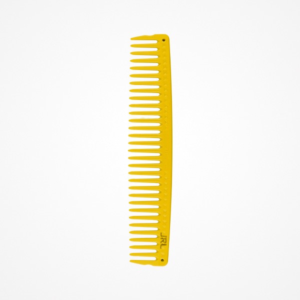 PEINE CORTE 8.7" · JRL AMARILLO Nº16 J308