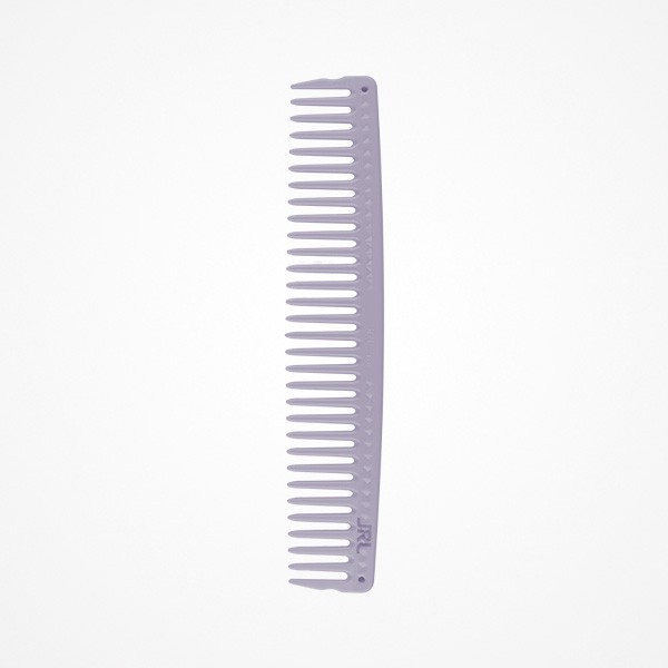 PEINE CORTE 8.7" · JRL LILA · Nº16 J308