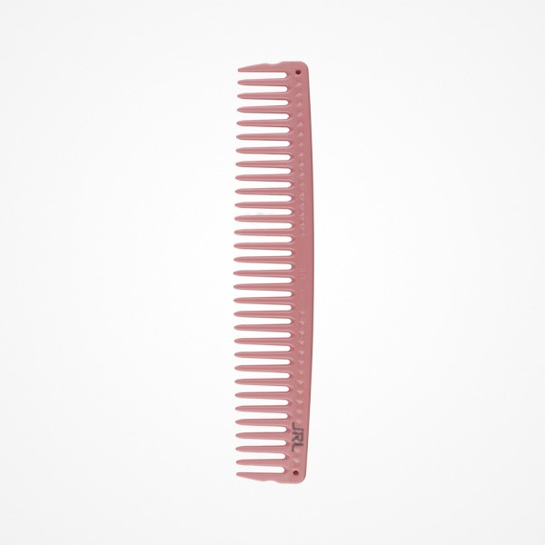 PEINE CORTE 8.7" · JRL ROSA · Nº16 J308
