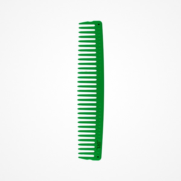 PEINE CORTE 8.7" · JRL VERDE · Nº16 J308