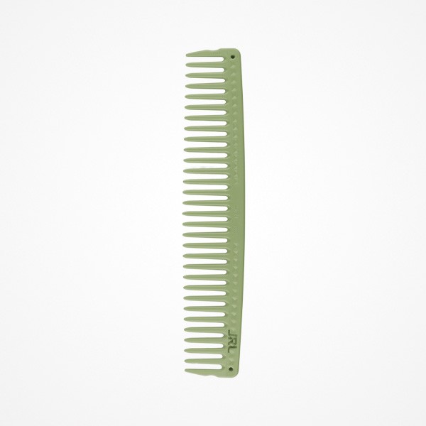 PEINE CORTE 8.7" · JRL VERDE CLARO · Nº16 J308