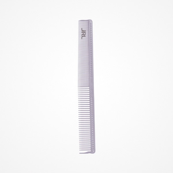 PEINE CORTE 9.3" · JRL LILA · Nº15 J307