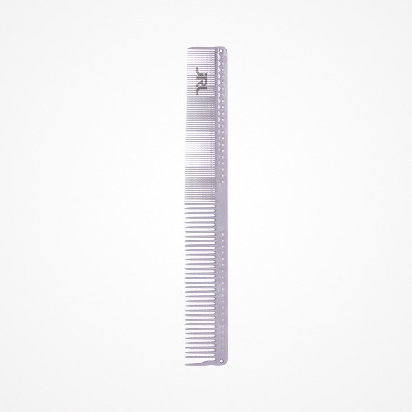 PEINE CORTE PRECISIÓN 8.6" · JRL LILA · Nº13 J305