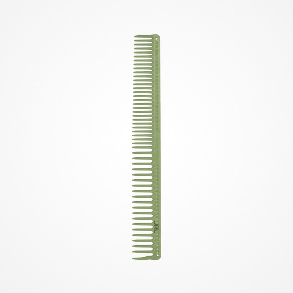 PEINE CORTE PRECISIÓN 8.6" · JRL VERDE CLARO · Nº13 J305
