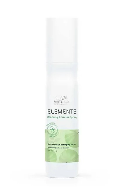 PREMIUM ELEMENTS SPRAY CONDITIONER 150 ml