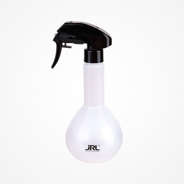 PULVERIZADOR BLANCO 280 ML JRL JCA024 JCA02