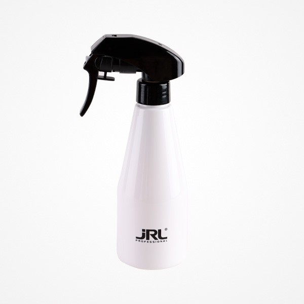 PULVERIZADOR BLANCO JCA014 · 250 ML · JRL