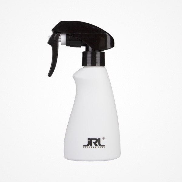 PULVERIZADOR BLANCO JRL