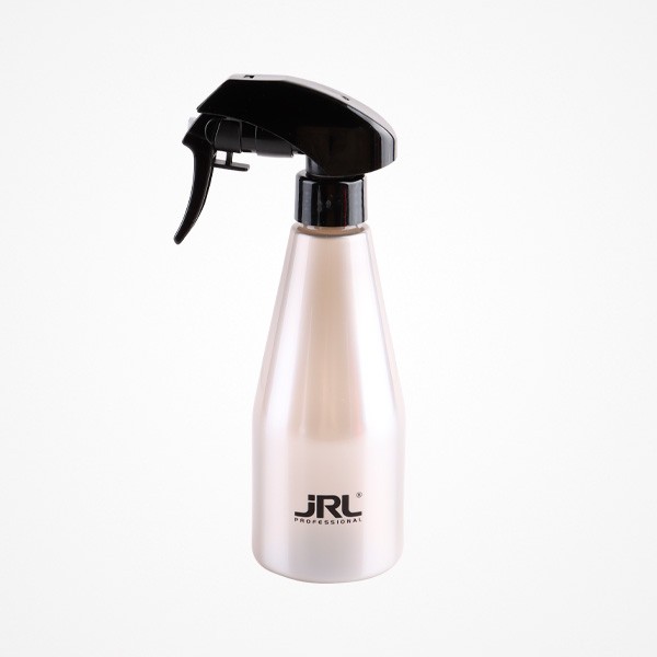PULVERIZADOR GRIS 250 ML JRL JCA01 JCA018