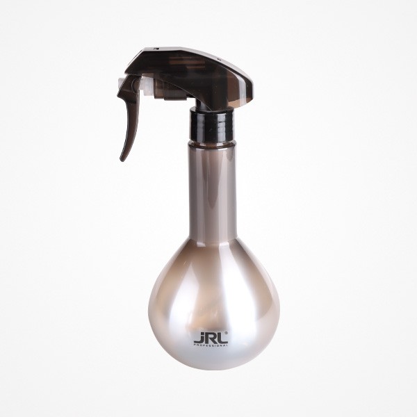 PULVERIZADOR GRIS 280 ML JRL JCA02 JCA028