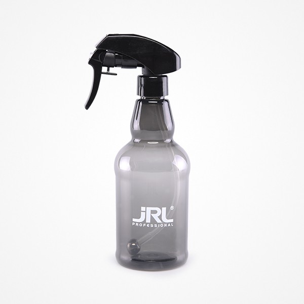 PULVERIZADOR JRL