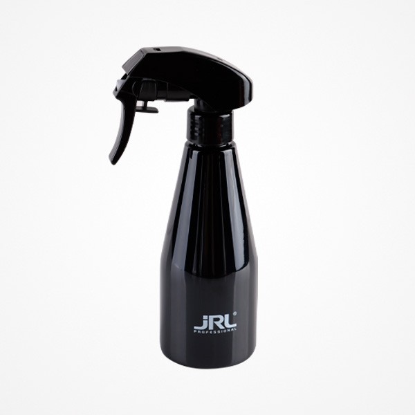 PULVERIZADOR NEGRO JCA015 · 250 ML · JRL
