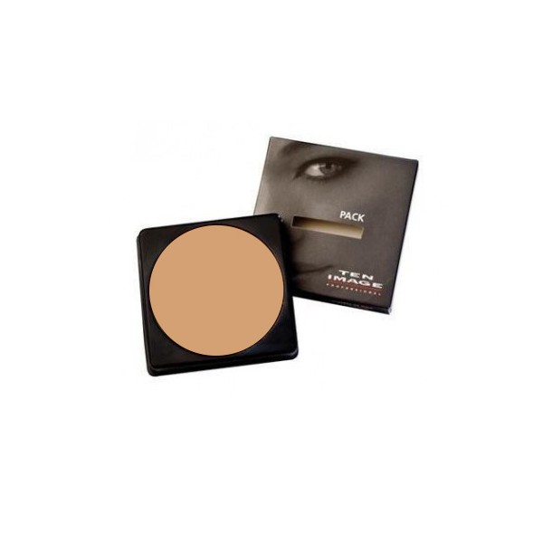Pack Kamouflage Godet KMP03 Arcilla