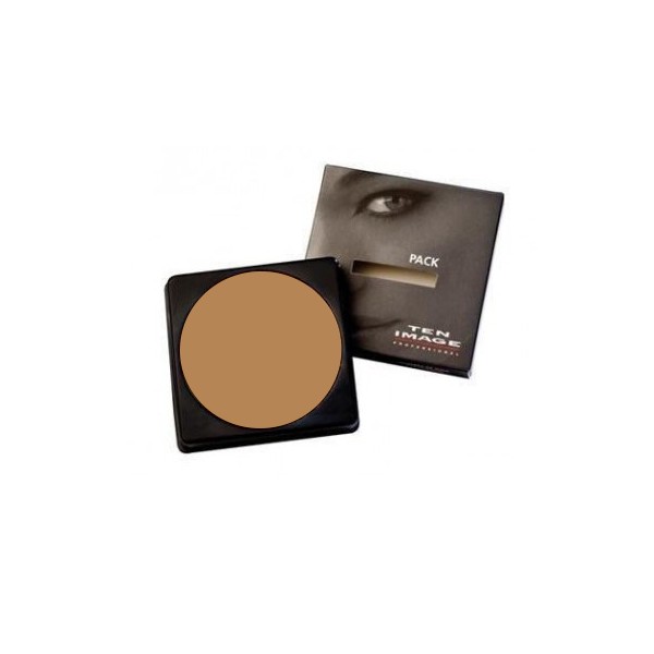 Pack Kamouflage Godet KMP06 Canela