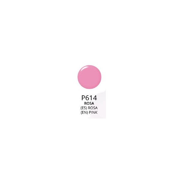 Paint Gel Pink