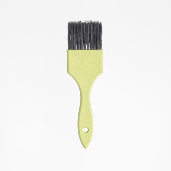 Paletina Painter Tinting Brush Ren Natur