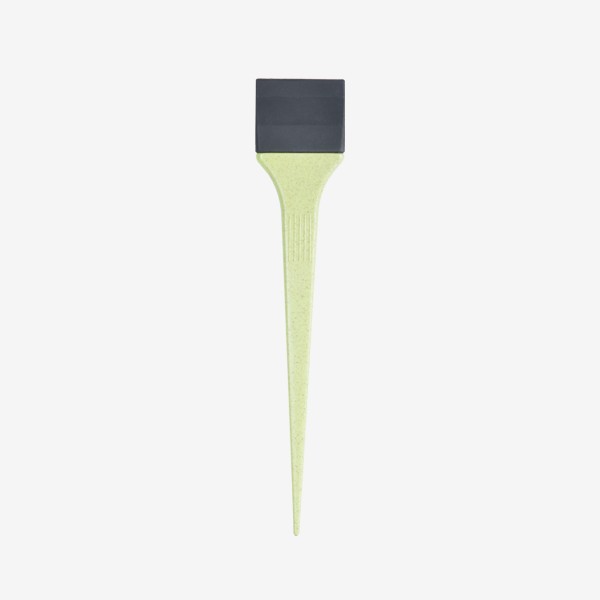 Paletina Silicona Grande Línea Bio Ren Natur Bifull
