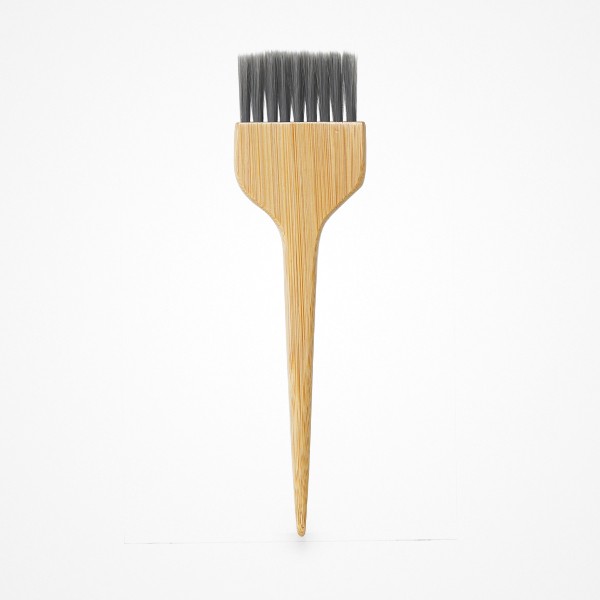 Paletina Tinte Pelo Sintético 01 Línea Bambú