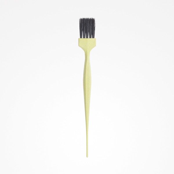 Paletina Triangular Mini Ren Natur