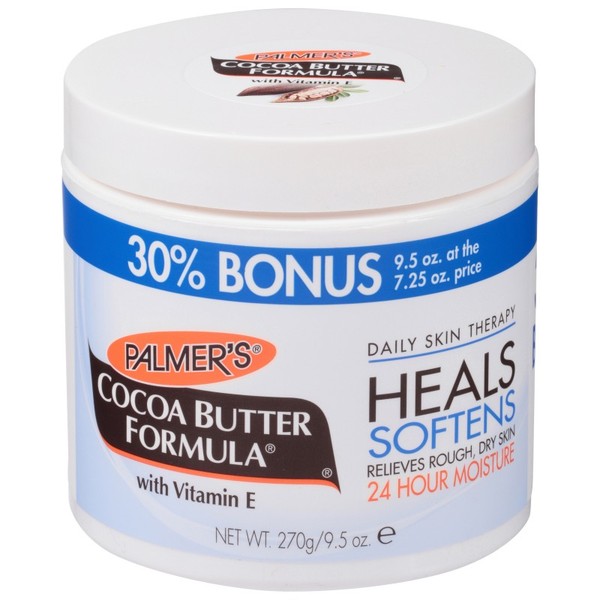 Palmer´s Cocoa Butter 270g. NP