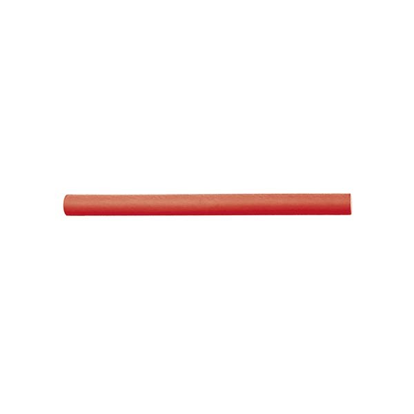 Papibody 12mm Ø 6uds Bifull