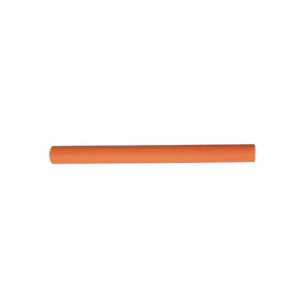 Papibody 16mm Ø 6unds Bifull