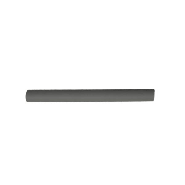Papibody 18mm Ø 6uds Bifull