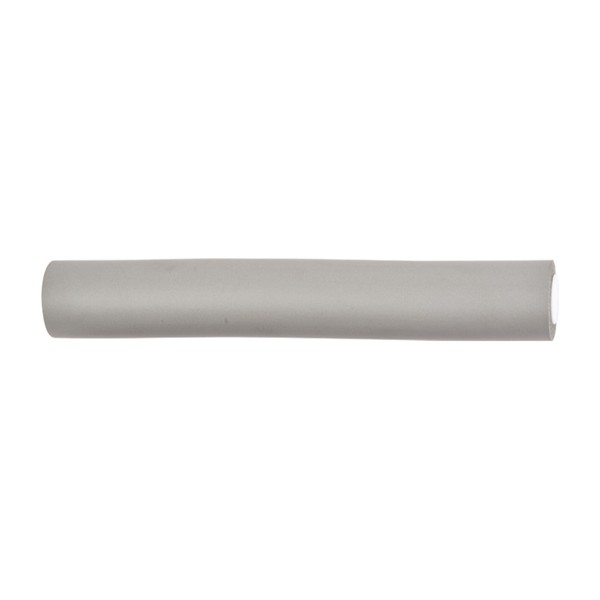 Papibody 28mm Pack 4 Unidades Bifull