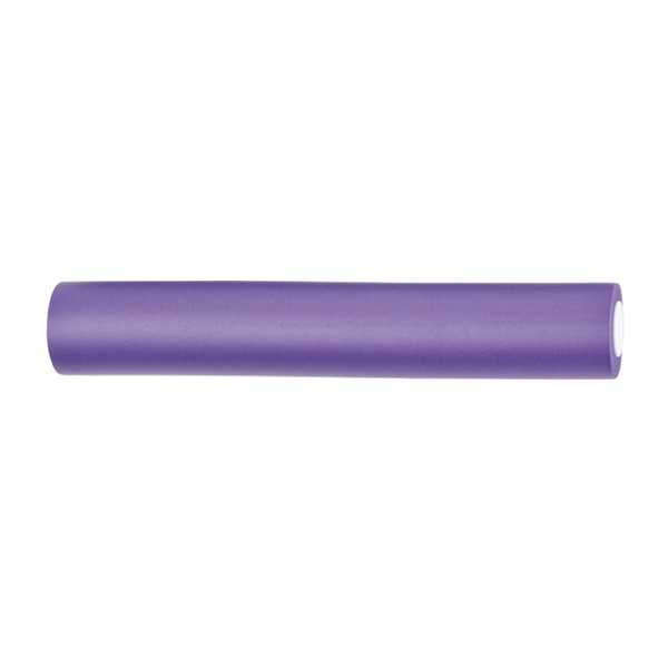 Papibody 30mm Pack 4 Unidades Bifull