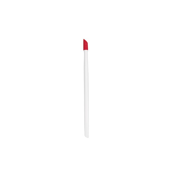 Pata de Cabra Plastico 135cm Bifull