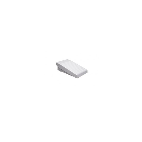 Pedal Torno Uñas ND30