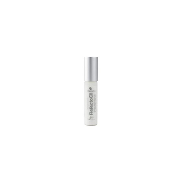 Pegamento Permanente Pestañas Refectocil Glue 4ml