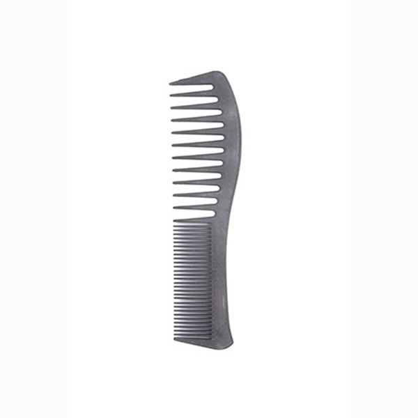 Peine 2 Usos Carbon Line Nº015 Bifull