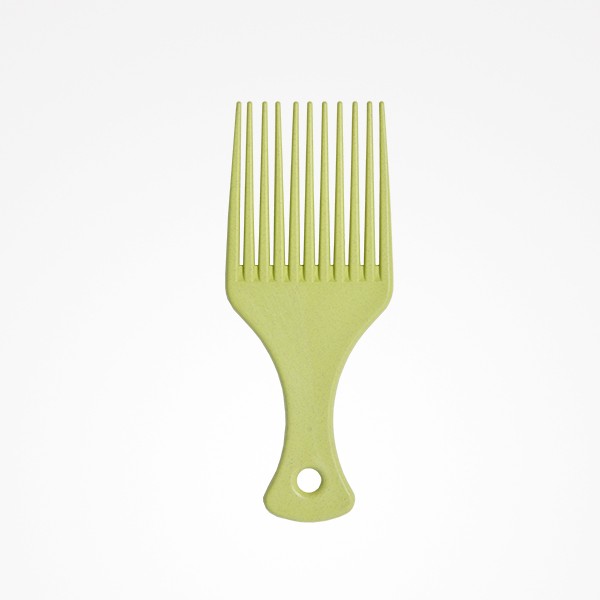 Peine Ahuecador Classic Nº 012 Ren Natur